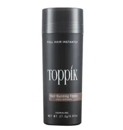 toppik-55g-usa-mikrowlokna-zageszczanie-wlosow-usa