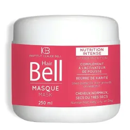 hair-bell-maska-na-3x-szybszy-porost-wlosow-250-ml