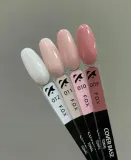 fox-tonal-cover-base-010-14-ml-stan-nowy