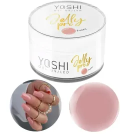 yoshi-jelly-fuzzy-50-ml