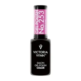 victoria-vynn-lakier-hybrydowy-253-magenta-tone