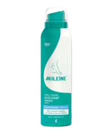 akileine-puder-w-sprayu-do-stop-150-ml