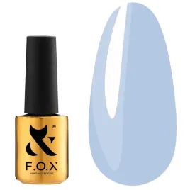 fox-lakier-hybrydowy-spectrum-054-7-ml