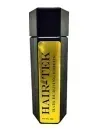 hair-tek-84g-z-usa-najwiekszy-zageszczanie-wlosow