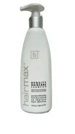 hairmax-density-300ml-szampon-do-wlosow-lysienie-usa