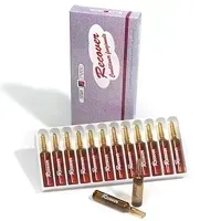 recover-ampulki-na-problemy-z-lysieniem-wlochy