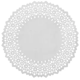 serwetki-dekoracyjne-okragle-papierowe-25-cm-12-sztuk-biale-azurowe