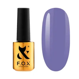 fox-lakier-hybrydowy-spectrum-147-7-ml