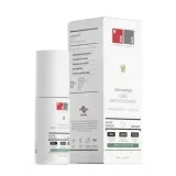 ds-laboratories-usa-advanced-cbd-antioxidant