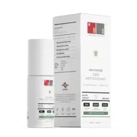ds-laboratories-usa-advanced-cbd-antioxidant