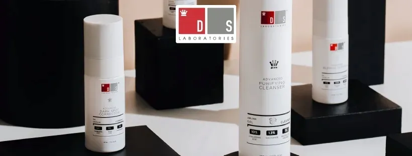 ds-laboratories-usa-advanced-cbd-antioxidant