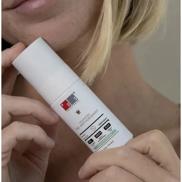 ds-laboratories-usa-advanced-cbd-antioxidant-marka-ds-laboratories