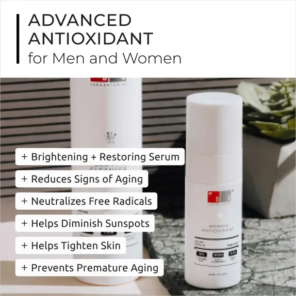 ds-laboratories-usa-advanced-cbd-antioxidant-wielkosc-produkt-pelnowymiarowy