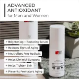 ds-laboratories-usa-advanced-cbd-antioxidant-wielkosc-produkt-pelnowymiarowy