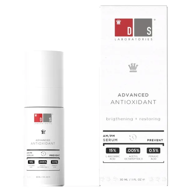 ds-laboratories-usa-advanced-cbd-antioxidant-pojemnosc-30-ml