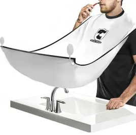 peleryna-fartuch-oslona-do-golenia-brody-na-wlosy