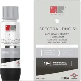 spectral-dnc-s-lysienie-wzmacniajaca-po-covvid-19