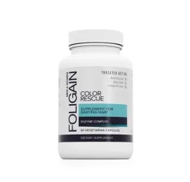 foligain-z-usa-odsiwiacz-w-kps-na-siwe-wlosy