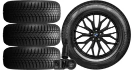 nowe-kola-zima-bmw-x1-u11-u1x-bridgestone-245-45r19-tpms