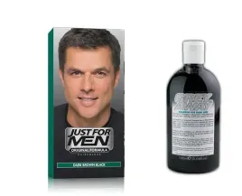 just-for-men-h25h35h45h55-szampon-na-odrosty