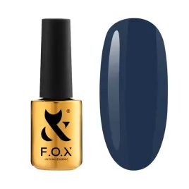 fox-lakier-hybrydowy-spectrum-024-7-ml
