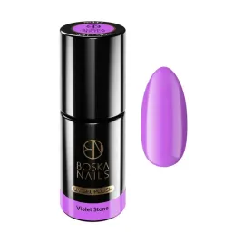 boska-nails-lakier-hybrydowy-divine-343-violet-stone-6-ml