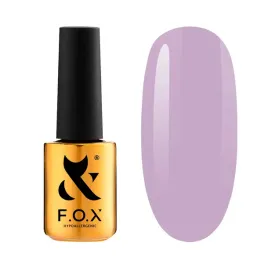 fox-lakier-hybrydowy-spectrum-127-7-ml