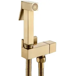 bidetka-bidetowa-lazienkowa-bidet-zloty-mat-zlota