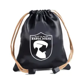 woreczek-sakwa-na-akcesoria-do-brody-beard-bross