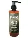 man-stuff-szampon-do-brody-250-ml-morska-glebina