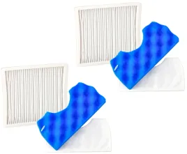 2x-zestaw-filtr-hepa-pianka-do-odkurzacza-samsung-vcdc15-dj63-00672d