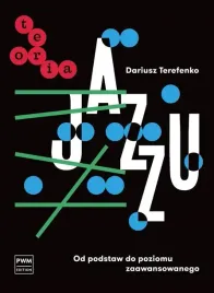 teoria-jazzu-od-podstaw-do-poziomu-zaawansowanego