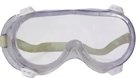 gogle-ochronne-przeciwodpryskowe-reis-transparent