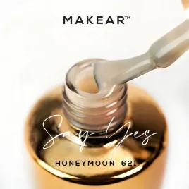 makear-lakier-hybrydowy-say-yes-621-honeymoon-8-ml
