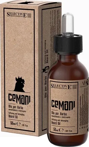 olejek-do-brody-selective-cemani-made-in-italy