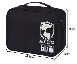 kosmetyczka-biznesmena-beard-bross-meska-barberska