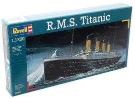 model-do-sklejania-revell-r-m-s-titanic-1-1200