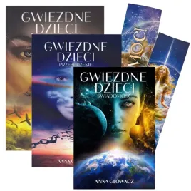 gwiezdne-dzieci-tom-1-2-3-anna-glowacz