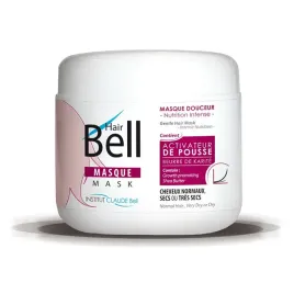 hair-bell-maska-aktywator-wzrostu-wlosa