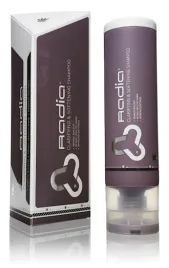 ds-laboratories-usa-profesjonalny-szampon-radia-z-salonow-fryzjerskich