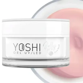 yoshi-budujacy-jelly-pro-gel-cover-biscuit-15ml