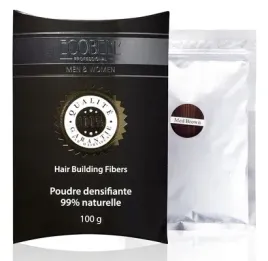 ecobell-100g-zageszczanie-rzadkich-wlosow-mikrowlokna-saszetka-francja