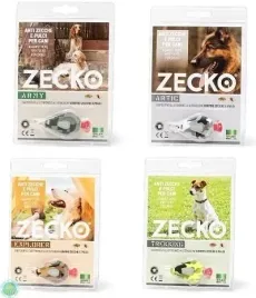 odstraszacz-kleszczy-dla-zwierzat-zecko-wlochy