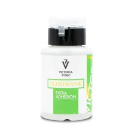 victoria-vynn-dehydrator-butelka-z-pompka-150-ml