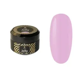 fox-jelly-bubblegum-15-ml