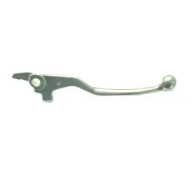 dzwignia-hamulca-jmp-aluminiowa-do-suzuki-dr-se-dr