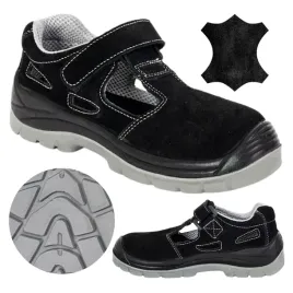sandaly-robocze-buty-meskie-skorzane-lekkie-bez-metalowego-podnoska-r-37
