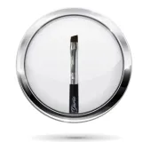 jolash-pedzel-daria-do-brwi-stan-nowy