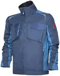 sportowa-bluza-robocza-ochronna-meska-damska-ardon