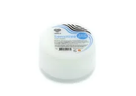 lovely-remover-cream-do-kleju-sensitive-5-g